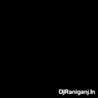 Aisa Deewana Old Hindi song Dj Anupam Twari Style Mix By Dj Palash Nalagola 